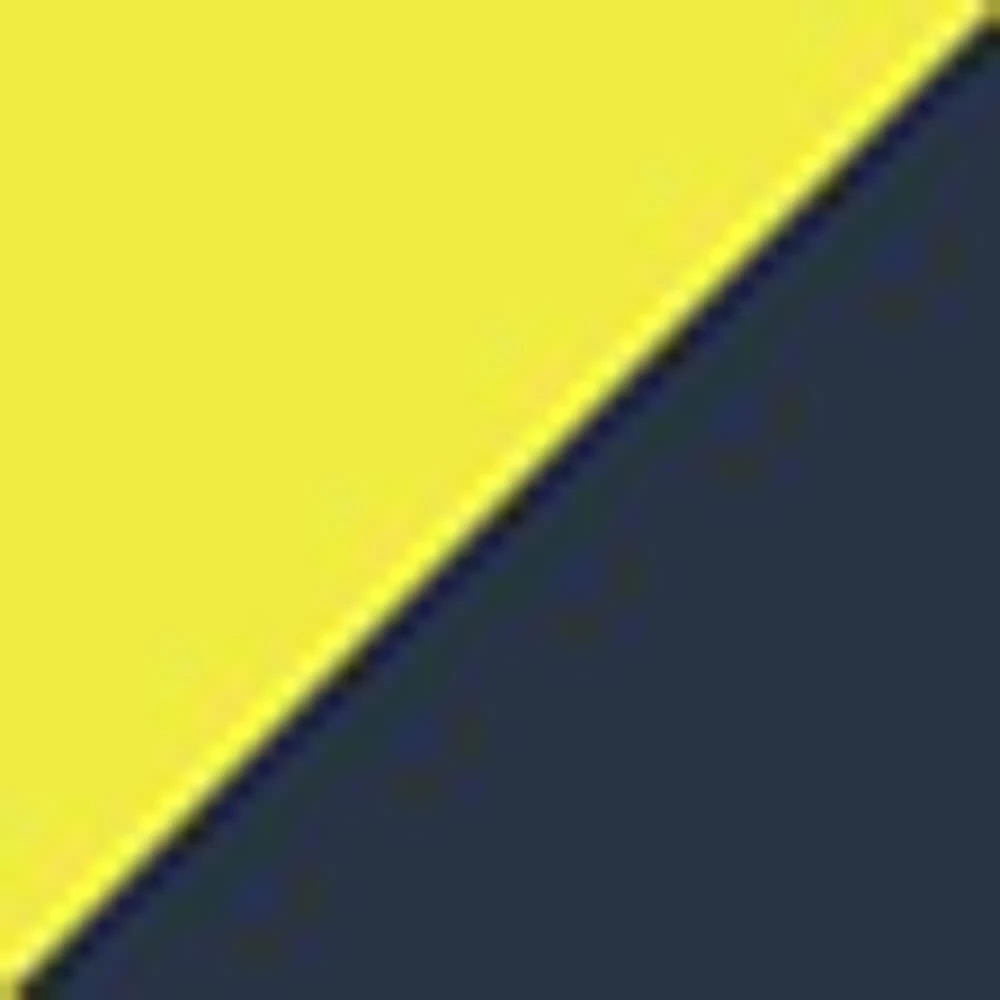 Pearl IZUMi Clearance Interval AmFIB Jacket 35 Pearl IZUMi Clearance Interval AmFIB Jacket