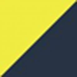 Pearl IZUMi Road Men's Quest™ Thermal Jersey 89 Pearl IZUMi Road Men's Quest™ Thermal Jersey