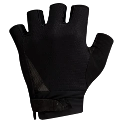 Pearl IZUMi Men's ELITE Gel Glove Best Sellers