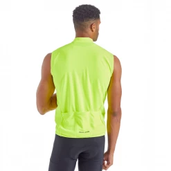 Pearl IZUMi Road Men's Quest™ Sleeveless Jersey