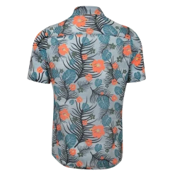 PEARL iZUMi Online 37 Pearl IZUMi Best Sellers Men's Summit Button Up Shirt