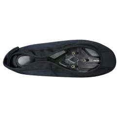 Pearl IZUMi Shoe Covers AmFIB Shoe Cover