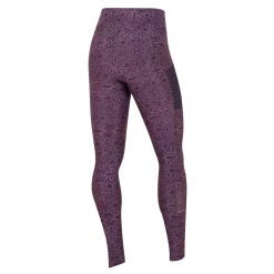 Pearl IZUMi Women's Sugar Thermal Cycling Tight