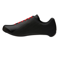 Pearl IZUMi Clearance Men's TOUR ROAD