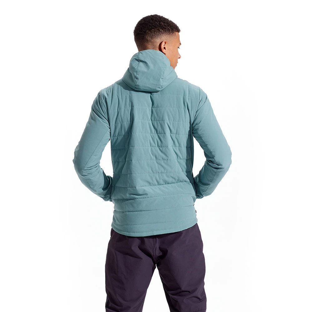 Pearl IZUMi Canyon ECOLoft™ Jacket Clearance 15 Pearl IZUMi Canyon ECOLoft™ Jacket Clearance