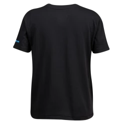 Pearl IZUMi Kids Junior Graphic T Shirt