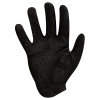 Pearl IZUMi Men's ELITE Gel Full Finger Glove
