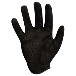 Pearl IZUMi Men's ELITE Gel Full Finger Glove