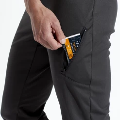 Pearl IZUMi Summit AmFIB Lite Pant