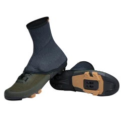 Pearl IZUMi Gravel Gaiter