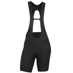 Pearl IZUMi Best Sellers Women's PRO Bib Short