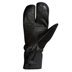 Pearl IZUMi Best Sellers AmFIB Lobster Gel Glove