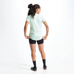 Pearl IZUMi Women's Sugar Jersey Clearance