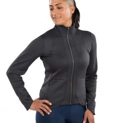 Pearl IZUMi Women's Symphony Thermal Jersey