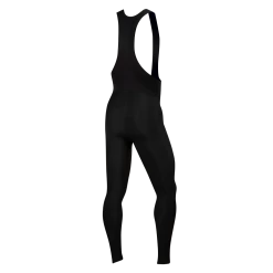 Pearl IZUMi Thermal Bib Tight Clearance