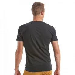 Pearl IZUMi Men's Go To Tee