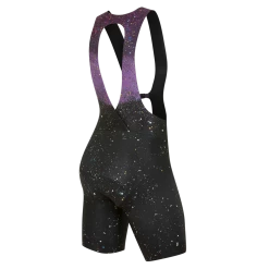 Pearl IZUMi Women's PRO Bib Short - 2019