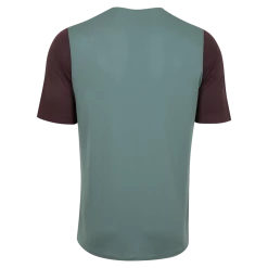 Pearl IZUMi Mountain Summit PRO Short Sleeve Jersey
