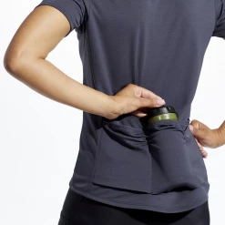 Pearl IZUMi Women's Quest™ Jersey Jerseys & Tops