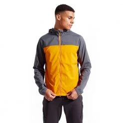 Pearl IZUMi Men's Summit PRO Barrier Jacket
