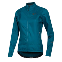 Pearl IZUMi Women's ELITE Escape Convertible Jacket Best Sellers