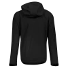Pearl IZUMi Clearance Men's Monsoon WxB Hooded Jacket 1 Pearl IZUMi Clearance Men's Monsoon WxB Hooded Jacket