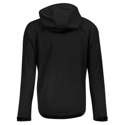 Pearl IZUMi Clearance Men's Monsoon WxB Hooded Jacket