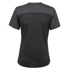 Pearl IZUMi Women's Summit Short Sleeve Jersey Jerseys & Tops