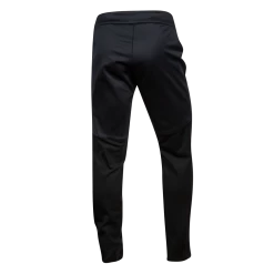 Pearl IZUMi Summit AmFIB Pant