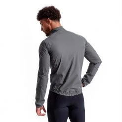 Pearl IZUMi Jackets, Vests, & Hoodies Attack WxB Jacket