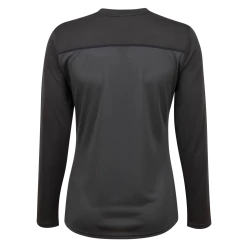 Pearl IZUMi Women's Summit Long Sleeve Jersey Jerseys & Tops