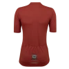 Pearl IZUMi Women's Expedition Jersey