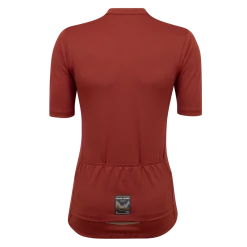 Pearl IZUMi Women's Expedition Jersey