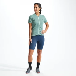 Pearl IZUMi Women's Quest™ Jersey Jerseys & Tops