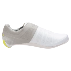 Pearl IZUMi Women's Attack Road Clearance 31 Pearl IZUMi Women's Attack Road Clearance