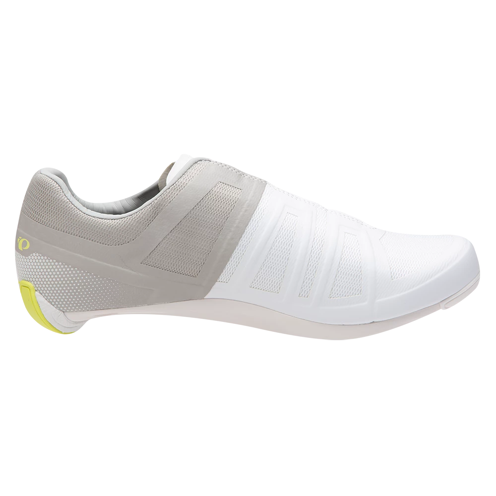 Pearl IZUMi Women's Attack Road Clearance 13 Pearl IZUMi Women's Attack Road Clearance