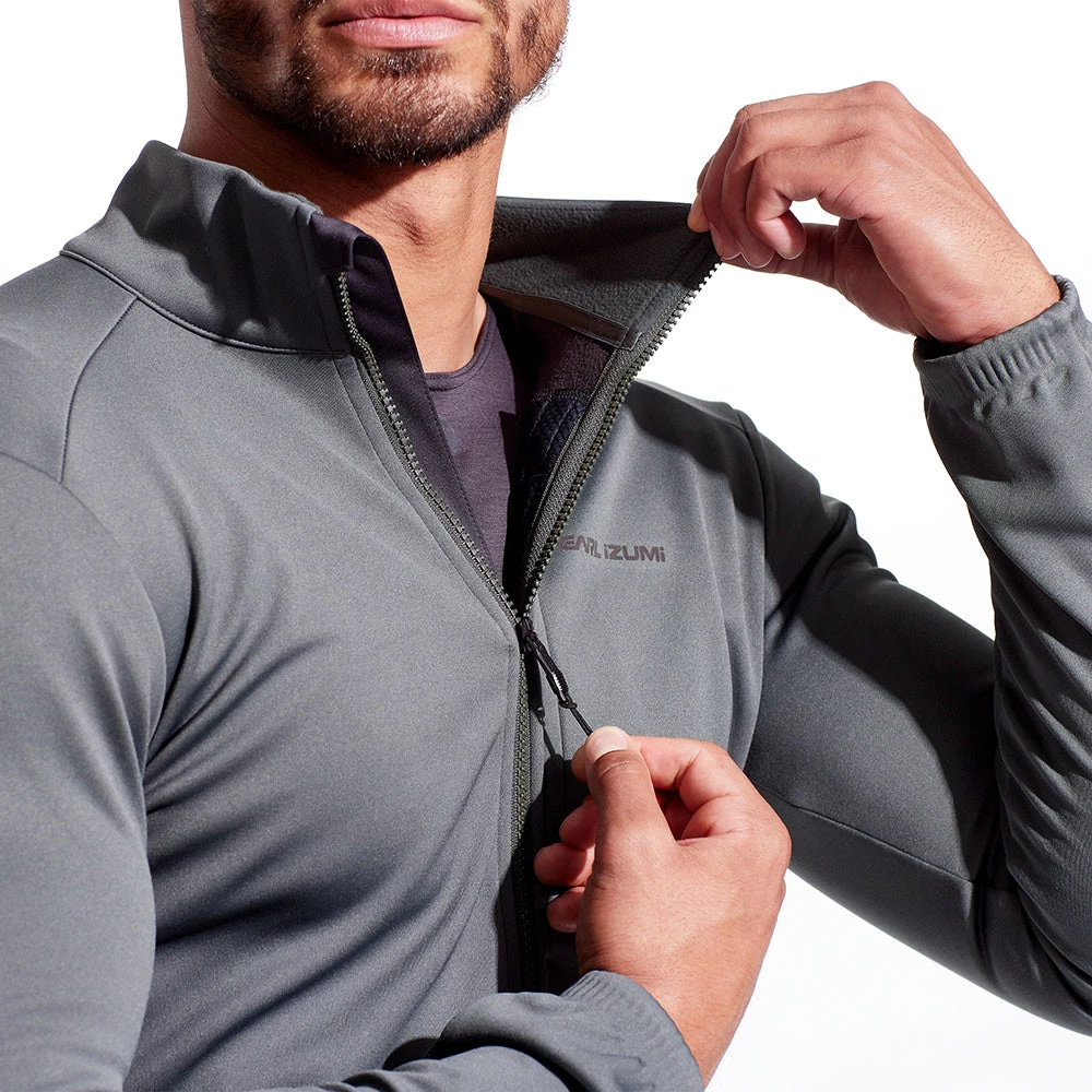 Pearl IZUMi Attack AmFIB Lite Jacket Clearance 33 Pearl IZUMi Attack AmFIB Lite Jacket Clearance