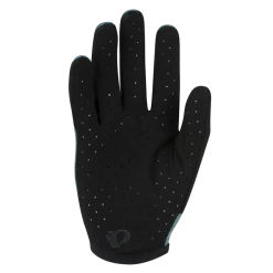 Pearl IZUMi Elevate Mesh LTD Glove Gloves