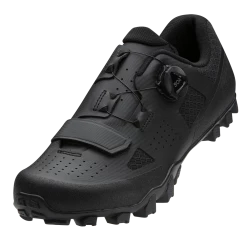 Pearl IZUMi Shoes X-ALP Mesa