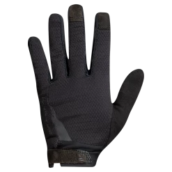 Pearl IZUMi Women's ELITE Gel Full Finger Glove Gloves