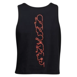 Pearl IZUMi Jerseys & Tops Women's Crop Tank