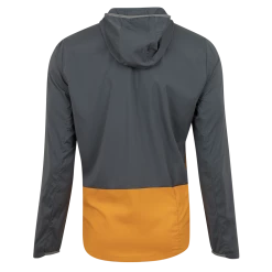 Pearl IZUMi Men's Summit PRO Barrier Jacket