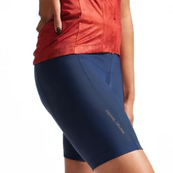 Pearl IZUMi Women's Attack Short 31 Pearl IZUMi Women's Attack Short