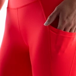 Pearl IZUMi Women's Wander Tight Clearance 44 Pearl IZUMi Women's Wander Tight Clearance