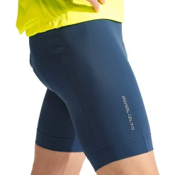 Pearl IZUMi Best Sellers Quest Short