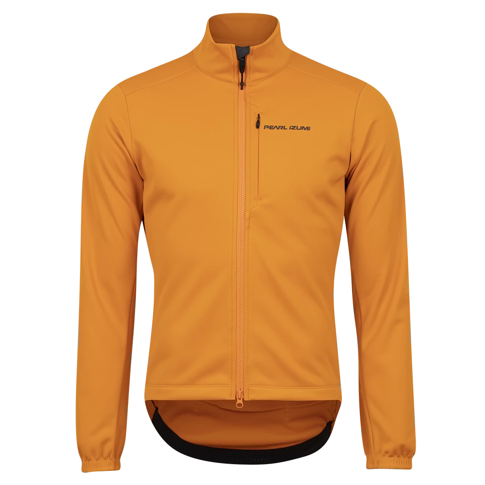 Pearl IZUMi Attack AmFIB Lite Jacket Clearance 22 Pearl IZUMi Attack AmFIB Lite Jacket Clearance