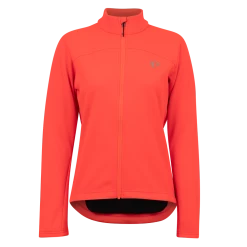 Pearl IZUMi Women's Quest™ AmFIB® Jacket