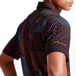 Pearl IZUMi Best Sellers Men's Summit Button Up Shirt