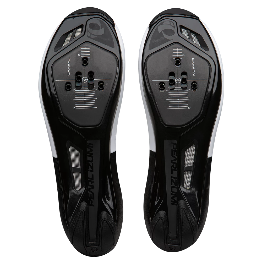 Pearl IZUMi Men's Attack Road 13 Pearl IZUMi Men's Attack Road