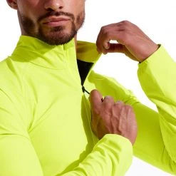 Pearl IZUMi Jackets, Vests, & Hoodies Attack WxB Jacket